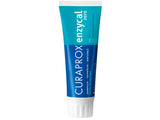 CURAPROX Pasta de dinti Enzycal Zero, fara fluor