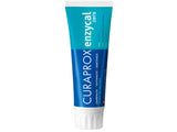 CURAPROX Pasta de dinti Enzycal Zero, fara fluor
