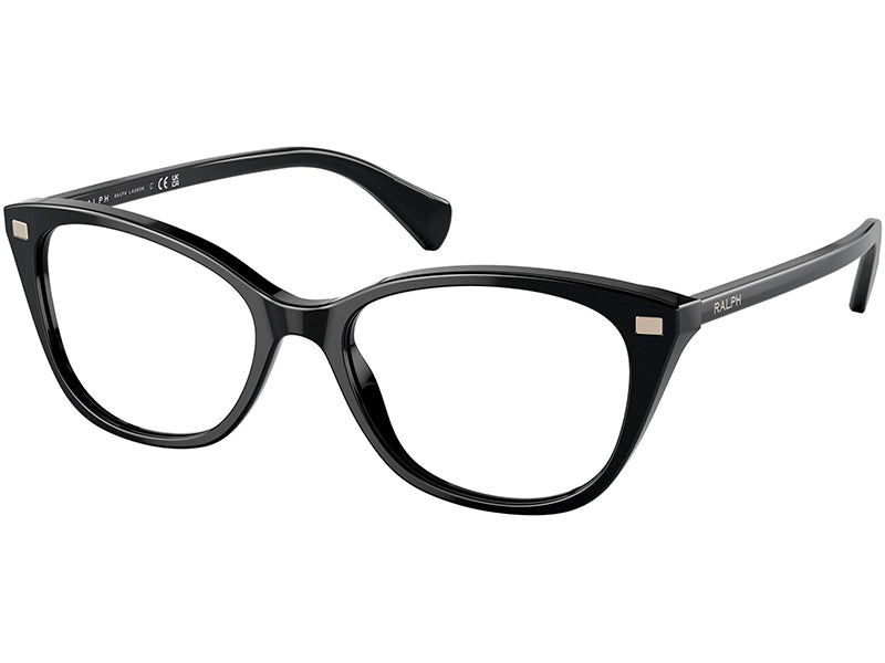 Rama optica Ralph RA7146-5001-53, din Acetat, p/u femei
