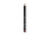 Astra Creion p/u buze Professional 34-Marron Glace 1,1g