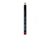 Astra Creion p/u buze Professional 44-Brick Kick 1,1g