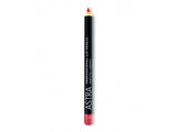 Карандаш для губ Astra Professional 47-Нежный лепесток 1.1г
