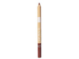 Astra Creion p/u buze Pure Beauty 06-Cherry Tree 1,1g