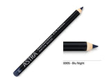 Astra Creion p/u ochi Professional 05-Blue Night 1,1g