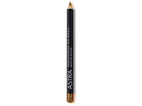 Карандаш для глаз Astra Professional 17-Baroque Gold 1.1г