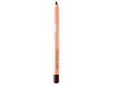 Astra Creion p/u ochi Pure Beauty 01-Black 1,1g
