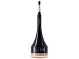 Astra Crema-gel p/u sprancene Geisha Brows 01-Blonde 2,97g