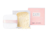 Astra Pudra p/u fata minerala Pure Beauty Banana 11g