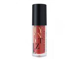 Astra Ruj lichid Hypnotize 13-Gossip Girl 4ml