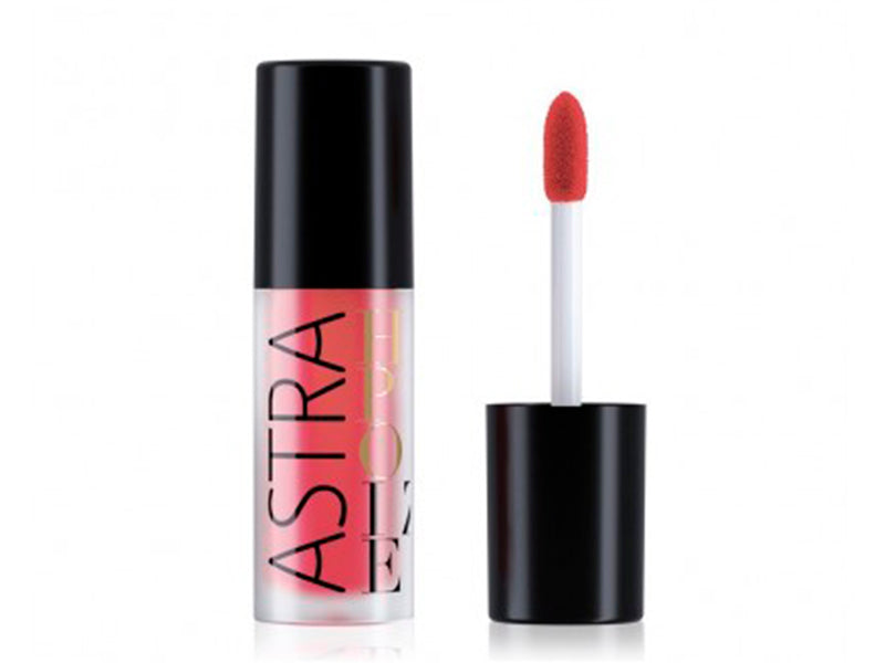 Astra Ruj lichid Hypnotize 17-Trendsetter 4ml