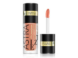 Astra Ruj lichid Hypnotize 21-Hope-Temistic 4ml
