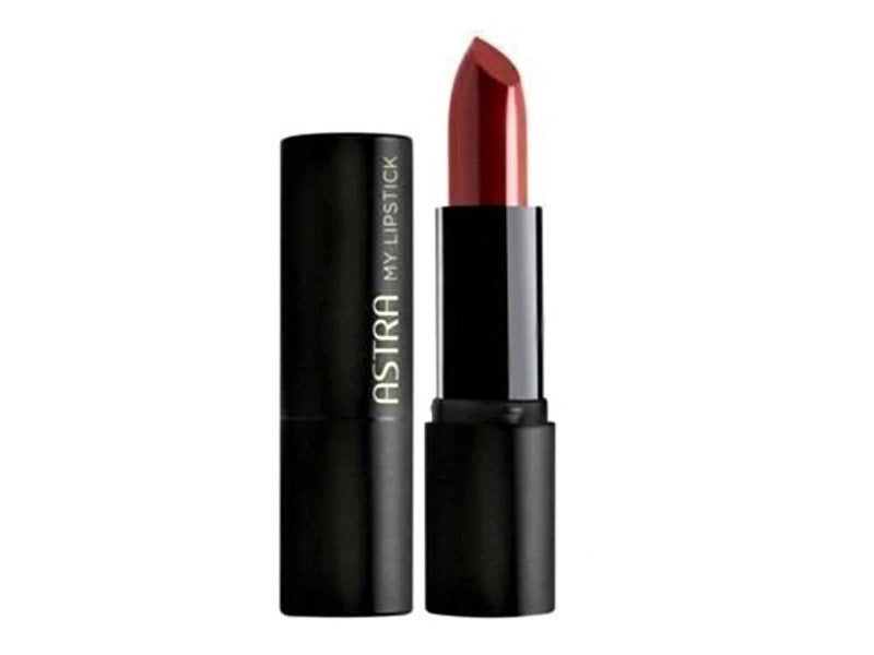 Astra Ruj My Lipstick 05-Igea 4,5g