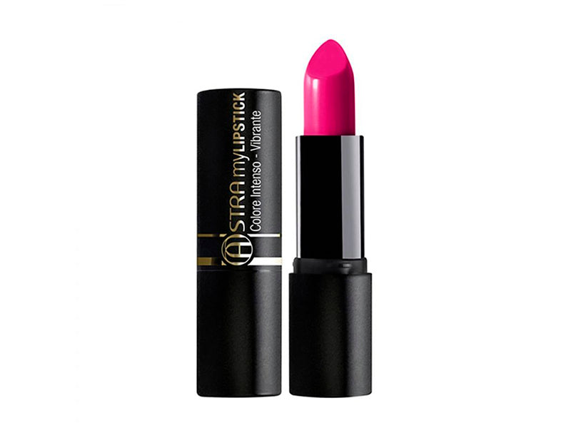 Astra Ruj My Lipstick 21-Selene 4,5g
