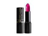 Astra Ruj My Lipstick 21-Selene 4,5g