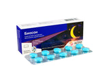 Bioson 300mg/3,75mg comp. film.