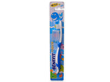 Benefit Junior periuta de dinti p/u copii Soft