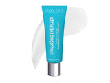 Biovene Hyaluronic Filler для контура глаз с фильтрами UVA + UVB 30мл