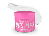 Biovene Retinol Lifting Crema de noapte 50ml