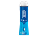 Durex Lubrifiant Play Feel 50ml