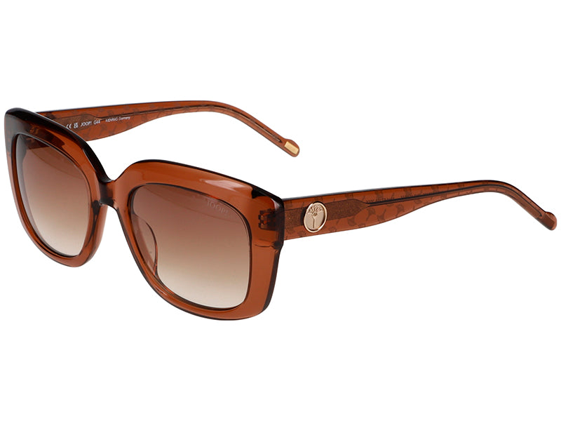 Ochelari de soare JOOP! 87254-2006-52-19-140, din Acetat, p/u femei