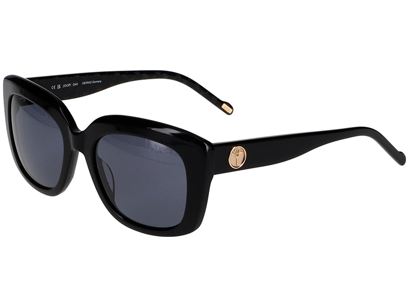 Ochelari de soare JOOP! 87254-2036-52-19-140, din Acetat, p/u femei