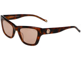 Ochelari de soare JOOP! 87258-2021-52-21-140, din Acetat, p/u femei