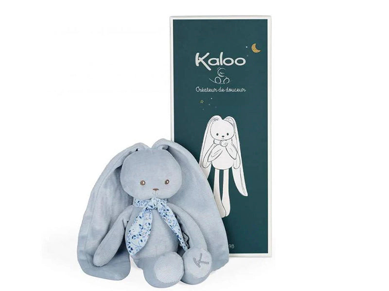 Lapinoo Iepure albastru mediu K969944