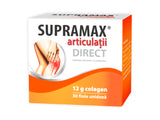 Supramax Direct sol.orala