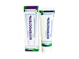 Lactobio Enterosgel 225g