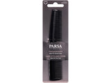 Parsa Beauty Pieptene mediu pentru coafura