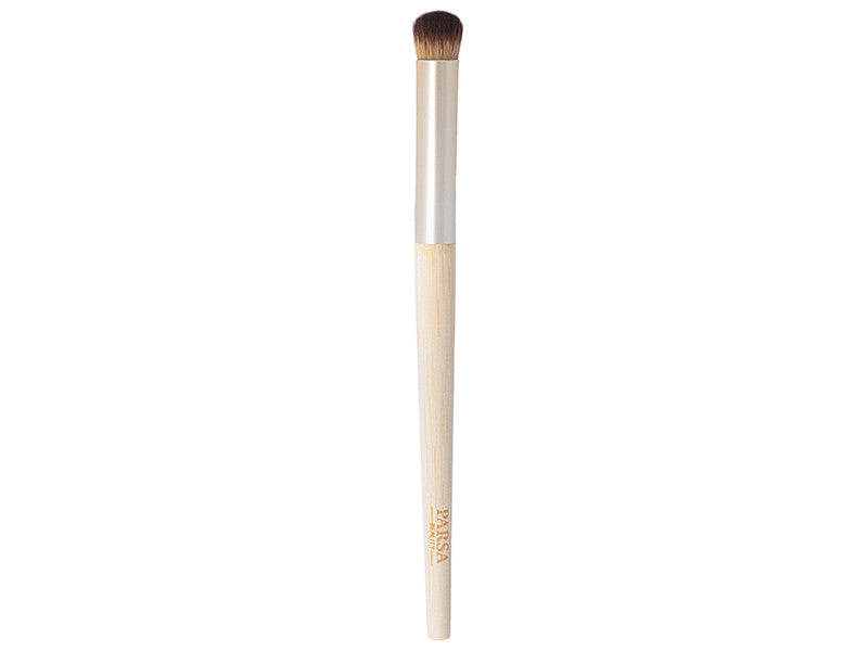 Parsa Beauty Eco Pensula Blender pentru fard de pleoape