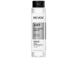REVOX Just Hyaluronic Acid 3% Hydrating Face wash 250ml