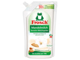 FROSCH Balsam rufe Mindal 1000 ml