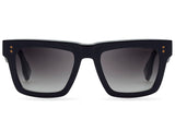 Ochelari de soare Dita MASTIX DTS712-A-01, din Acetat, p/u barbati