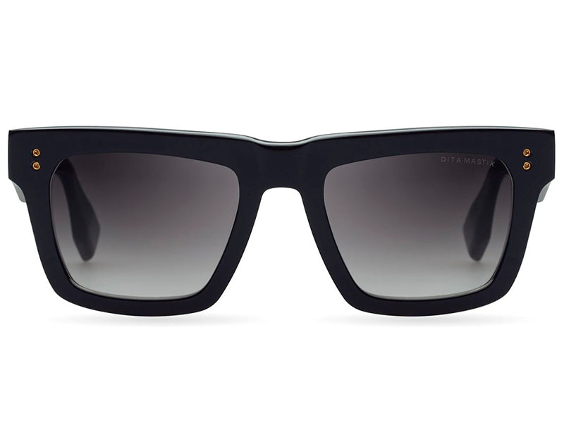 Ochelari de soare Dita MASTIX DTS712-A-01, din Acetat, p/u barbati