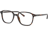 Ochelari de soare Ray Ban RB2193-902/GH-53, din Acetat, p/u barbati