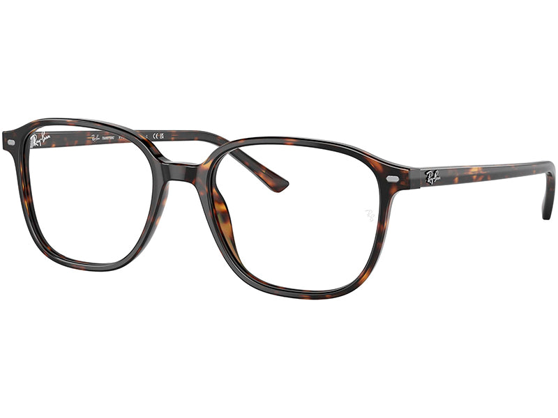 Ochelari de soare Ray Ban RB2193-902/GH-53, din Acetat, p/u barbati