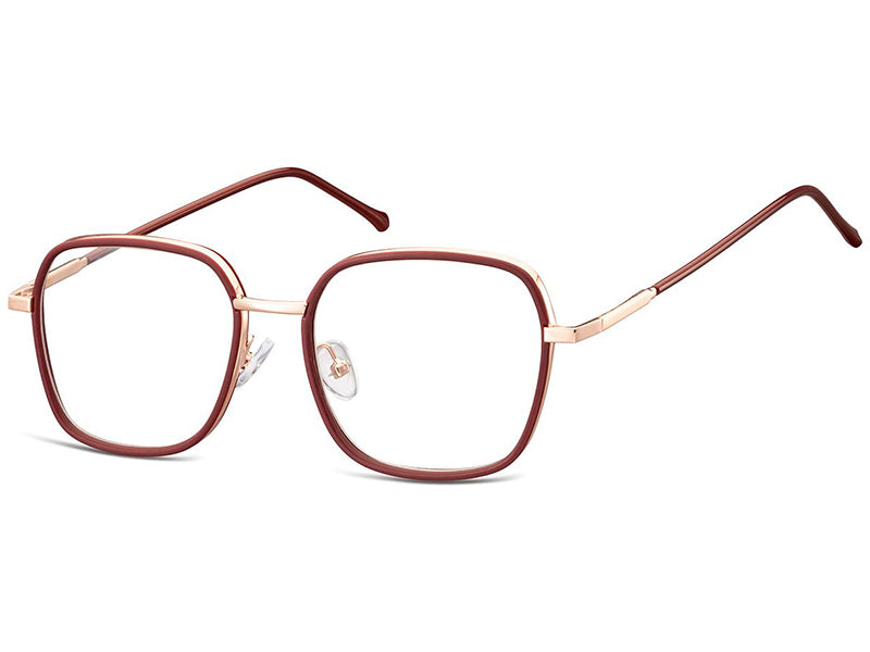 Rama optica Montana MTR-94, din Metal