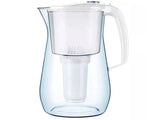 Aquaphor Filtru apa Provance white