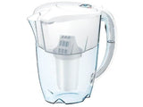 Aquaphor Filtru apa Arctic White