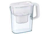 Aquaphor COMPACT Cana Filtru (White, B25, E)