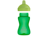 Philips Avent Кружка с носиком 300 мл 18 м Зеленый SCF804/03