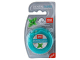 Splat Dental Floss Ata dentara Menta 30m