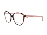 Rama optica Francois Pinton Romance-06-Zp, din Acetat, p/u femei