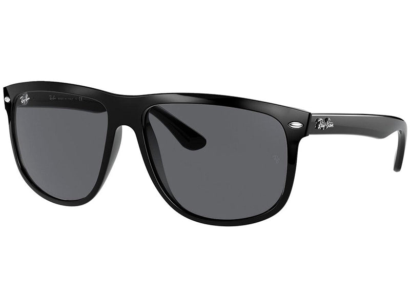 Ochelari de soare Ray Ban RB4147-601/87-60, din Acetate, p/u barbati