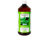 Aloe Verum Bio Plameca 1000 ml