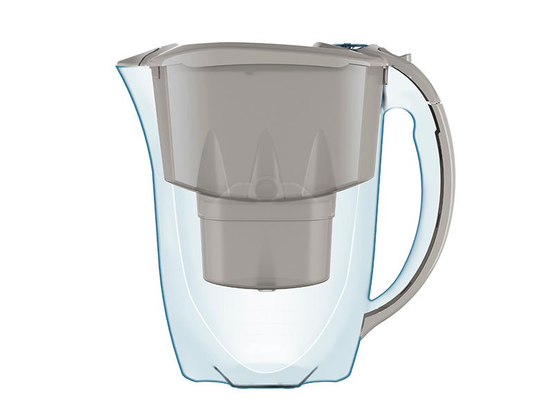 Aquaphor Filtru apa Ametist Grye