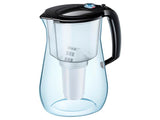 Aquaphor Filtru apa Provance black