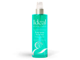 Doctor Fiterman IDEAL Collagen & Elastina Lotiune tonica spray 250ml