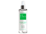 Doctor Fiterman NO SPOT Lotiune Tonica purifianta spray 250ml
